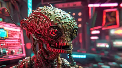 注意！2025年9月5日DJMAX礼包码新鲜出炉