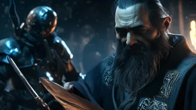 9月6日DJMAX兑换码大公开，福利多多