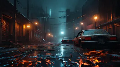 2025.9.3DJMAX兑换码大公开，福利多多